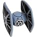 Comic Images Star Wars Tie Fighter Plush Vehicle