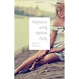 forty weeks from monday