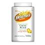 Metamucil Original Texture Sugar Orange, 114-Dose Bottle