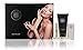 Forever Flawless BRILLIANCE - Nail Care Kit