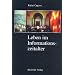 Denkanst��e und Gesellschaft