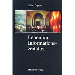Leben im Informationszeitalter