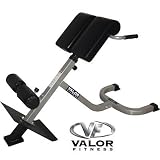 Valor CB-13 Back Extension 2CB0131BM