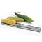 Raw Food Kitchen Essentials