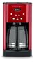 Cuisinart 12 cup Brew Central Coffeemaker