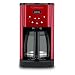 Cuisinart 12 cup Brew Central Coffeemaker