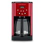 Cuisinart 12 cup Brew Central Coffeemaker by Cuisinart