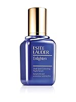 Estée Lauder Enlighten Suero Anti-Manchas 30 ml