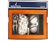 Nautica Golf Set