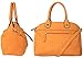 Diophy PU Leather Large Front Zipper Pocket Womens Tote Purse Handbag Accented with Removable Strap ZD-2499 LZ-2992 MY-3344 B105-1 GS-2996 GS-2997 ZD-2498