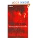 Consulting Demons: Inside the Unscrupulous World of Global Corporate Consulting