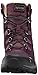 Ahnu Women's Twain Harte Insulated Waterproof Boot