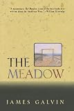 The Meadow Medium