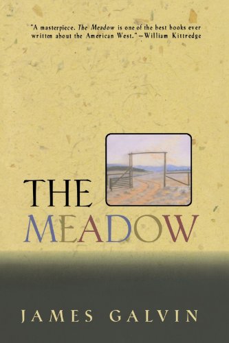 The Meadow