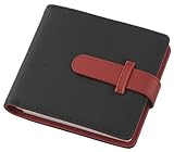 Digio2 Blu-Ray DVD CD������ 24���Ǽ �֥�å� CD-086-24BK