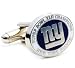 New York Giants 2008 NFL Champions Pair of Cufflinks