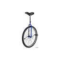 Kris Holm 29" Mountain Unicycle