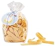 HABA Biofino Tagliatelle Noodles
