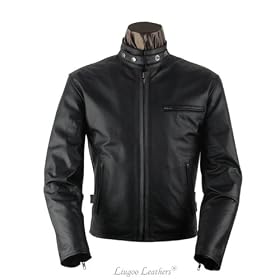�y�������v�z�V���O�����C�_�[�X�W���P�b�g�s�u���b�N�t