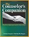 The Counselor