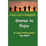 Stories to Enjoy