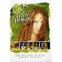 Celtic Woman - The Greatest Journey/Essential Collection