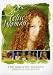 Celtic Woman - The Greatest Journey/Essential...