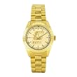 NBA Women's BOS-PHO Phoenix Suns Owner Series Watch