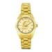 NBA Women's Phoenix Suns Owner Series Watch #BOS-PHO