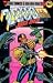2000 AD Monthly (Judge Dredd) No. 6, September 1985