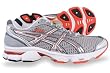 Asics GEL Stratus...