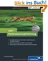 SAP-Performanceoptimierung: Analyse und Tuning von SAP-Systemen (SAP PRESS)