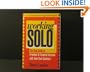 Working Solo : The Real Guide to Freedom & Financial Success With Your Own Business
