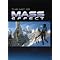Mass Effect
