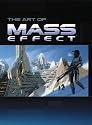 Art of Mass Effect, The