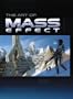 Art of Mass Effect, The
