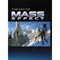 Art of Mass Effect, The