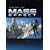 Mass Effect Limited Edition Art Book