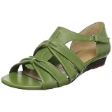 41ux%2BkxxaDL. SL160  Naturalizer Womens Joslin Strappy Sandal