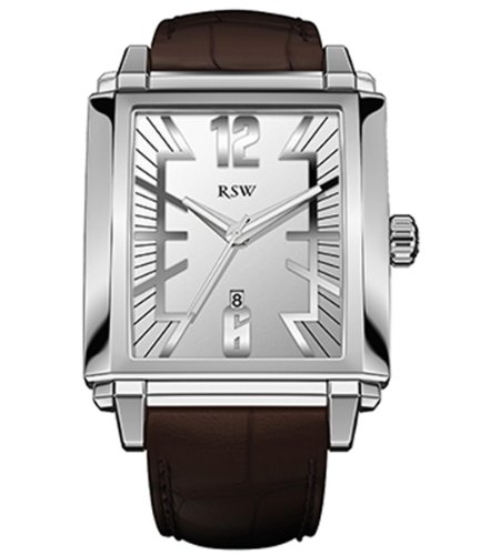 black friday price RSW 9220.BS.L9.2.00