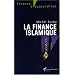 La finance islamique