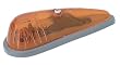 Grote Economy Cab Marker Lamp Yellow 46543 Grote Economy Cab Marker Lamp Yellow 46543