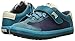 Camper Kids Pelotas Persil Vulcanizado Sneaker (Toddler/Little Kid/Big Kid)