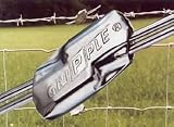 Dare Products Inc 20Ct Med Gripple 2882-20 Electric Fencing Accessories