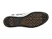 Converse Unisex Chuck Taylor Flag Print Hi Basketball Shoe