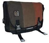 Timbuk2 Originals Classic Messenger Bag