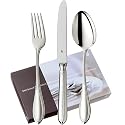 WMF 0119009049 Besteck Set 70-teilig Premiere