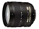 Nikon 18-70mm f/3.5-4.5G ED IF AF-S DX Nikkor Zoom Lens