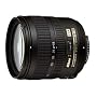 Nikon 18-70mm f/3.5-4.5G ED IF AF-S DX Nikkor Zoom Lens
