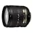 Nikon AF-S DX Zoom-Nikkor 18-70mm Lens for D70